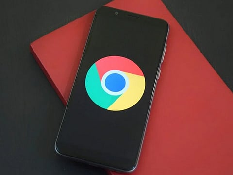 Google Pixel 10 series 