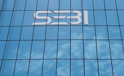Sebi had asked Amfi to simplify and harmonise the standards governing claims and transmission of mutual fund units after the death of a unitholder.