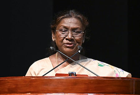 The Income Tax Bill, 2025, was passed by Parliament on August 12.