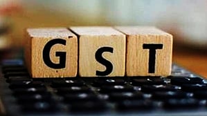 This change in the tax structure is expected to make everyday items cheaper