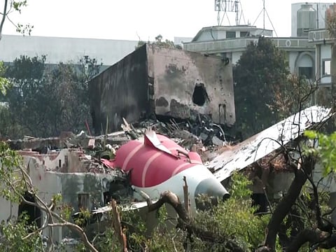 The extensive identification process marks a critical step towards closure for hundreds of devastated families.