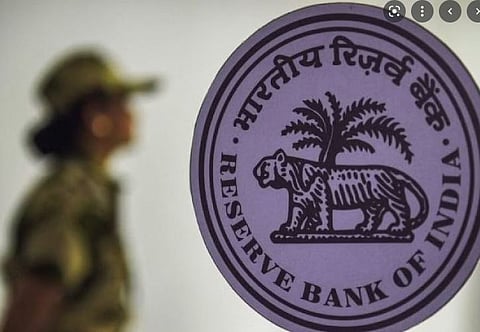 Bank deposit rates