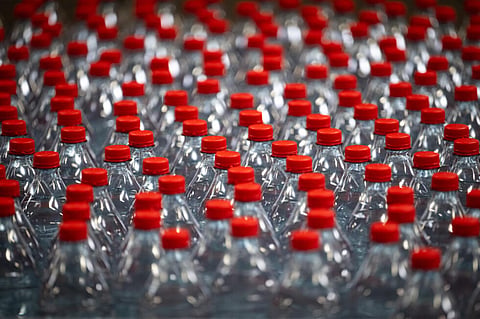 Image used for representation only