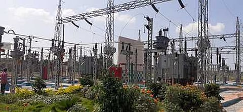 Singh said the DPR is part of a larger push to expand rail infrastructure. The project is designed to decongest urban traffic through a seven-leg rail network circling the city. 