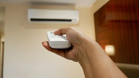 Image used for representational purpose.