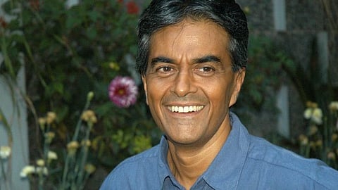 Following the awarding of the 2023 prize to English writer Upamanyu Chatterjee on November 23 last year, the foundation has remained silent