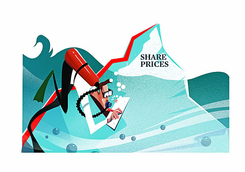 What you should know about India's 'good' problems 
