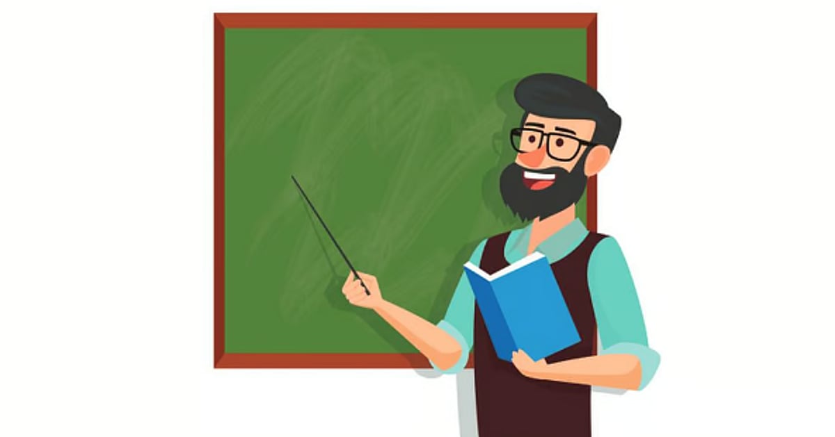 29 teachers to get training in Finland