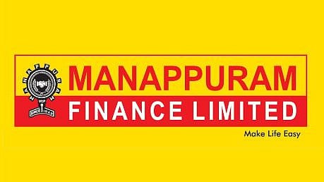 The existing promoters led by Nandakumar and his family will hold 28.9% post-investment on a fully diluted basis.