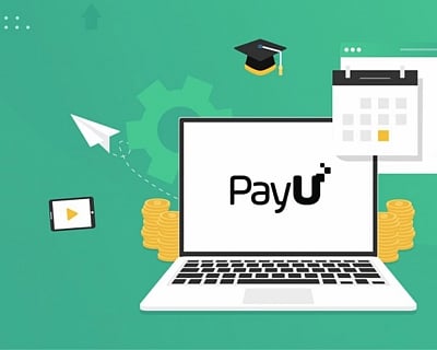 PayU's revenue rose to $781 million in FY26