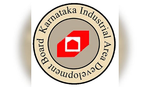 Further addressing the concern over the composition of the Special Investment Region committees