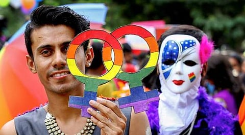 Family values: Court affirms Tamil Nadu’s inclusive gender traditions