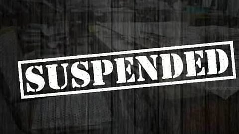 In a major move against corruption and drug rackets operating within prisons across the state, the Punjab Government has suspended 25 officials.