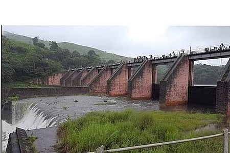 Emphasising that safety of the aging dam remains the primary concern, the minister reiterated Kerala’s firm stance that the reservoir level must not exceed 142 feet. 