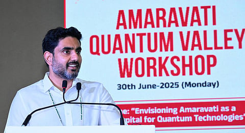 amaravati 
