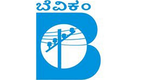 FKCCI president Uma Reddy said Bescom’s shifting claim from Rs 1.65 to Rs 0.58 per unit lacks transparency and it is arbitrary. 