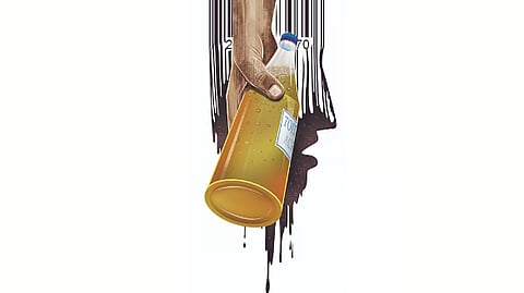 Image used for representative purpose.