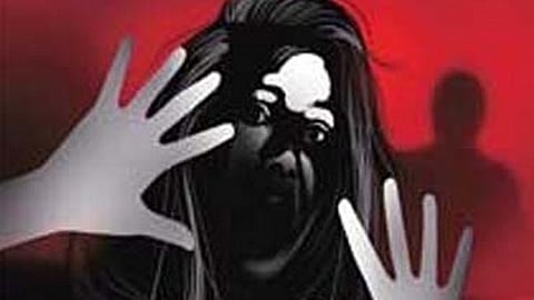 Himachal BJP chief's 80-year-old brother arrested for alleged sexual assault