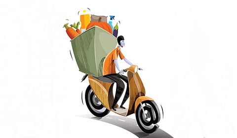 Image used for representational purposes.