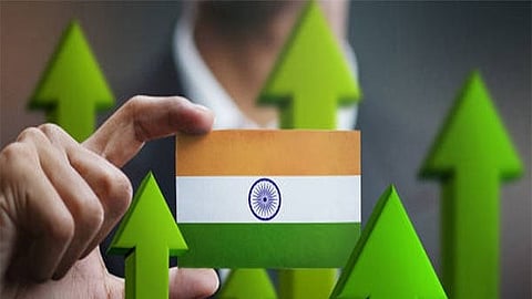 Image used for representative purpose.