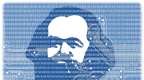What Karl Marx got right and wrong About AI