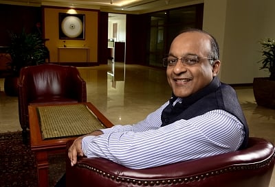 HDFC Bank CEO moves Supreme Court to quash FIR filed by Lilavati Trust, hearing on July 4