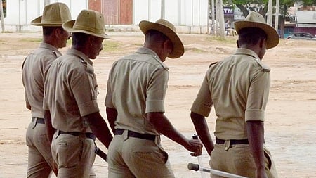 Image used for representational purpose.
