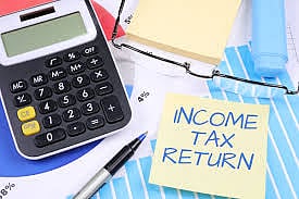 Things you should remember while reporting capital gains/losses in ITR
