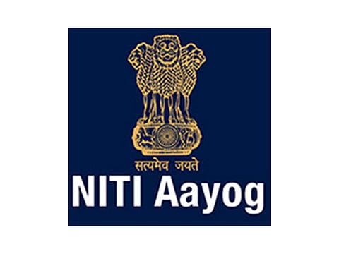 NITI Aayog in its latest report said the sector employed nearly 188 million workers in 2023–24, securing its position as the second-largest employer after agriculture.