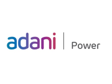 Adani Power completes acquisition of 600 MW Vidarbha Power