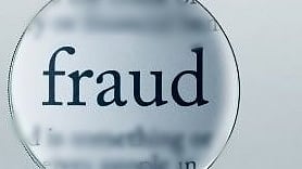 During investigation, it was found that the accused used the e-commerce platform to transfer money from the victim’s account to an alleged credit card.
