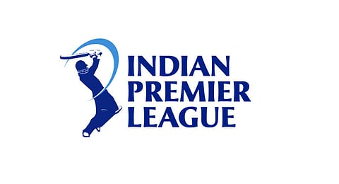 IPL’s business value worth over Rs 155,000 cr