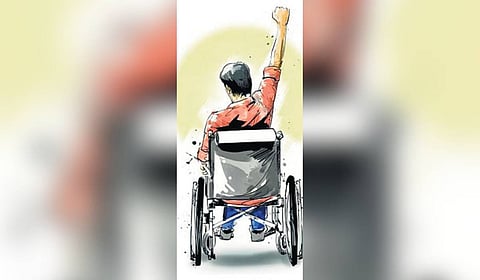 As part of the programme designed by the Kerala Development and Innovation Strategic Council (K-DISC), STRIDE Innovation Centres will be set up at engineering colleges under APJ Abdul Kalam Technological University (KTU) and other universities. 