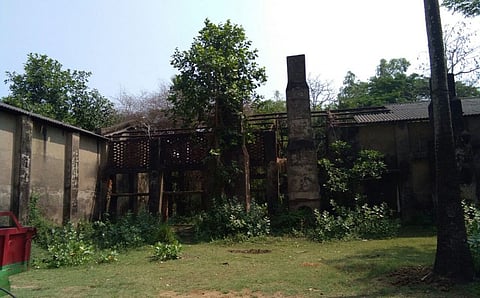 Sources said the state government has recently approved the proposal of IPL to revive the mills and asked the leading fertiliser industry to submit a detailed project report (DPR) for further action. 