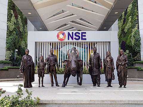 The Wednesday session reflected a pause in the recent decline rather than a clear shift back to a strong bullish trend.