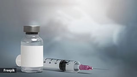 As the blame game intensifies, the state government now faces the challenge of resolving the interdepartmental rift while the investigation into the alleged counterfeit drug network continues