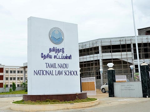 Although results were finally published on Thursday for all students after backlash, many PMS beneficiaries had already made out-of-pocket payments.
