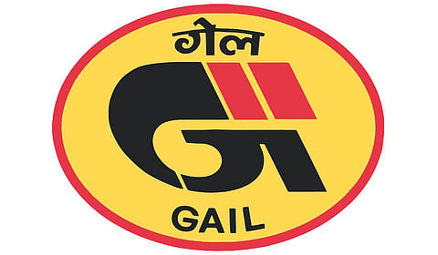 Dr Ram Sankar, an advocate practising before the Supreme Court since 2012, has been appointed as standing counsel for GAIL (India) Limited (Gas Authority of India Ltd).