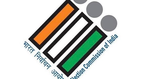 Election Commission of India (ECI) 