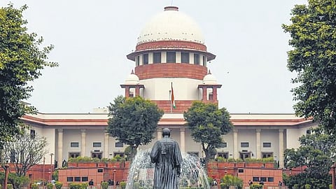 Speaking to TNIE, S K Saji, an advocate with Kerala HC, said, “The petitioners’ case will not have any standing. As such, the way the rank list was prepared was not proper".