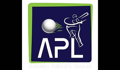 Andhra Premier League 