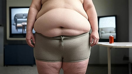 
In addition to lowering blood sugar, semaglutide supports weight loss by acting on appetite-regulation centres in the brain, according to trial reports
