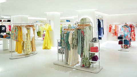 The House of Rare Goes Big in Banjara Hills