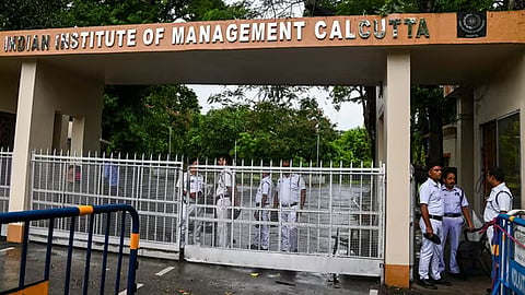 Circumstantial evidence led to the discovery that the survivor, after consuming the cold drink, went to a room in the boys' hostel where the alleged crime took place