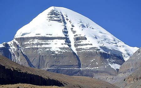 Nepal objects to India-China plan for Kailash Mansarovar Yatra via Lipulekh Pass