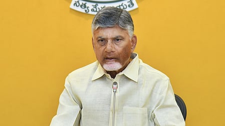 Andhra Pradesh has secured Rs 19,619 crore under the Special Assistance to States for Capital Investment scheme