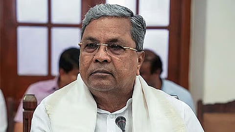 After meeting farmers, he told reporters that the state government had issued both preliminary and final notifications for acquiring the land.