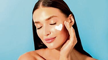 For the love of your Skin