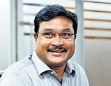 According to HYDRAA Commissioner AV Ranganath said that in the past they have faced resistance and legal hurdles, but managed to recover and protect key public spaces