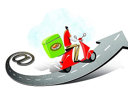 CM A Revanth Reddy on Monday suggested that measures be initiated to provide accident and health insurance cover to gig workers, in addition to creating a welfare fund for their benefit.